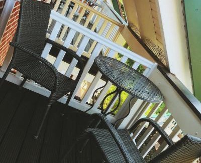 Ahlerstedt Hotel | Pet-Friendly Getaway at Schützenhof Ahlerstedt, Rated 8/10