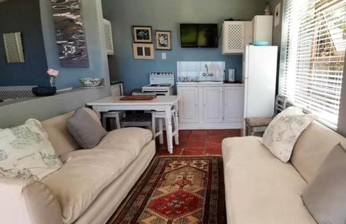 Chintsa House | Experience Schafli Manor Wild Coast: Oceanfront & Pet Friendly