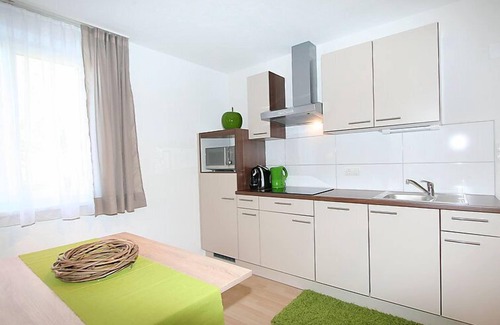 See Apartment | Stunning Schaller by Interhome: Guest Rated 9.8, Lake View