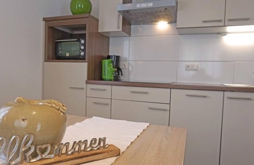 See Apartment | Stunning Schaller by Interhome: Guest Rated 9.8, Lake View