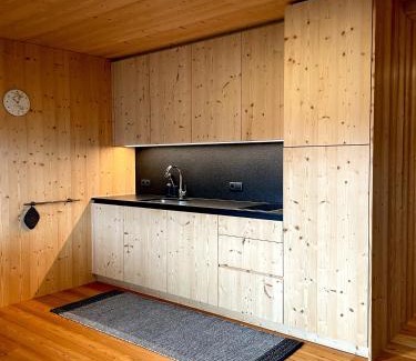 Vipiteno Apartment | Unforgettable Getaway at Schallerhof Sterzing in Südtirol