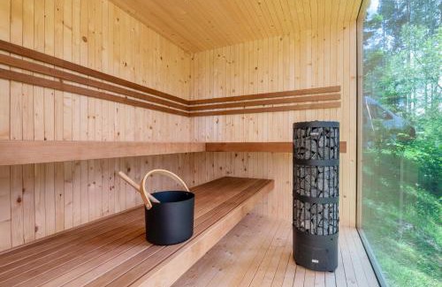 Collalbo Apartment | Inviting Schartneralm Apt Latsche: Family-Friendly Retreat