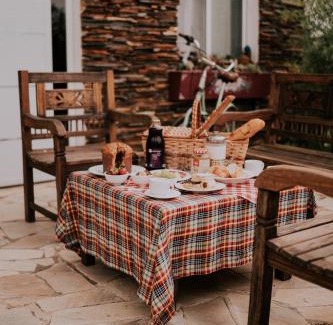 Palmeira Villa | Inviting Schatz Chalé Witmarsum: Family & Pet-Friendly Getaway