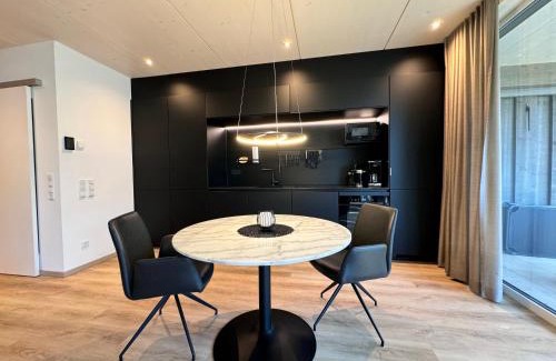 Unteruhldingen Apartment | Schatzkiste Apartment 2