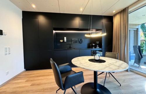 Unteruhldingen Apartment | Schatzkiste Apartment 2