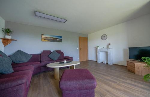 Scheidegg Apartment | Pet Friendly Retreat at Scheidegg unterm Kreuzberg, 10/10 Rated