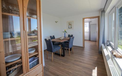Scheidegg Apartment | Pet Friendly Retreat at Scheidegg unterm Kreuzberg, 10/10 Rated