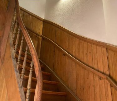 Schwerin Apartment | Discover Family-Friendly Comfort at Schelfblick Hotel