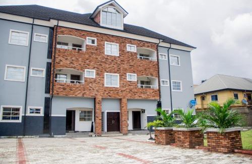 Port Harcourt Apartment | Discover Schemes Hotel And Apartment: Family-Friendly Stay