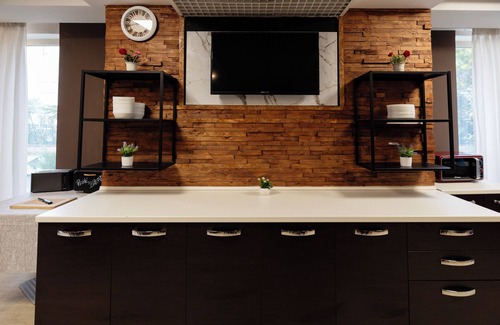 Suburbio IX Aurelio Hotel | Discover Scheppers Hotel: Family-Friendly Stay with Spa