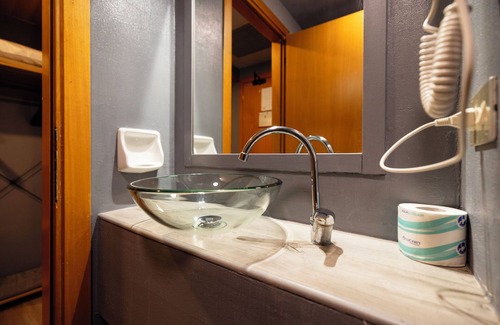 Suburbio IX Aurelio Hotel | Discover Scheppers Hotel: Family-Friendly Stay with Spa