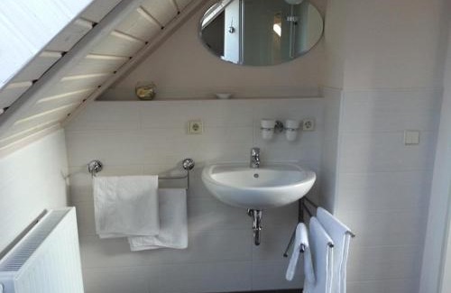 Laasow Apartment | Discover Scheunenhaus Kienspan: Pet-Friendly Retreat Awaits