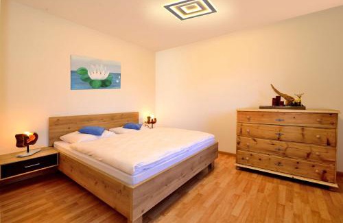 Lazfons Apartment | Schienhof