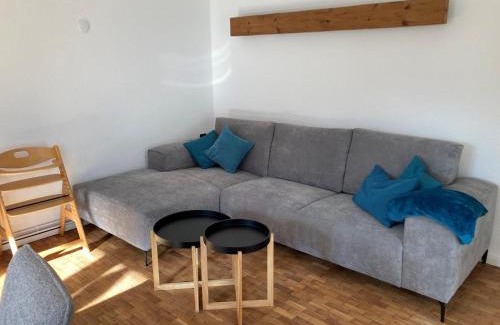 Schierke House | Family-Friendly Retreat at Schierker Harzbaude - 8/10 Rated