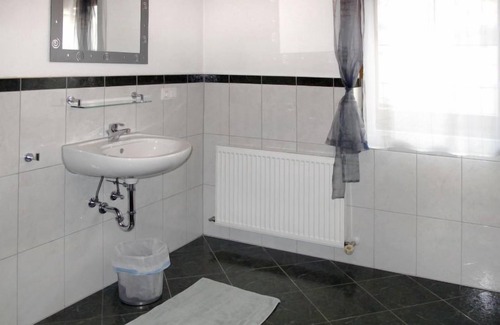 Uderns House | Discover Schiestl by Interhome: 9.8/10 Rated Retreat