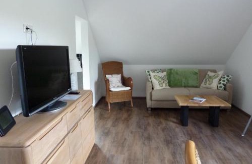Weitersborn Apartment | Family-Friendly Retreat at Schinderhanneshof - Rated 9.5/10