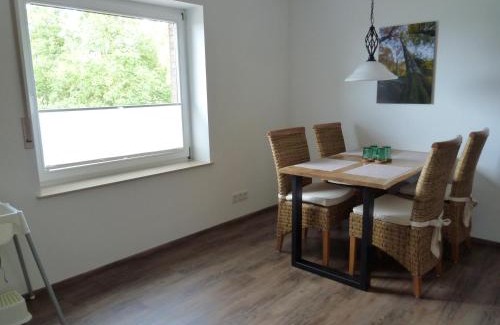 Weitersborn Apartment | Family-Friendly Retreat at Schinderhanneshof - Rated 9.5/10