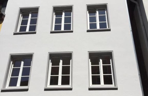 Lieser House | Pet-Friendly Retreat at Schlössje with Top Guest Ratings