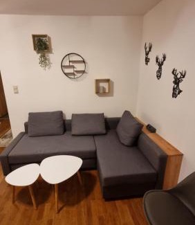 Schladming Apartment | Planai View Top 12 - Family-Friendly Retreat with High Ratings