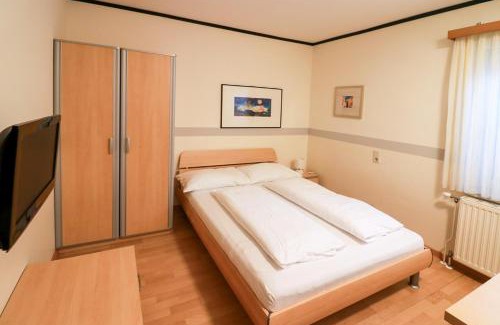 Teufelhof Hotel | Pet-Friendly Comfort at Schlafgut - Rated 8/10 by Guests