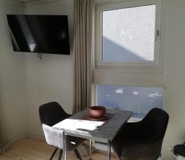 Melsungen Apartment | Budget-Friendly Stay at Schlafladen with Great Guest Reviews