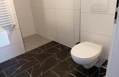 Porta Westfalica House | Discover Schlafort: Family-Friendly Hotel with Great Dining