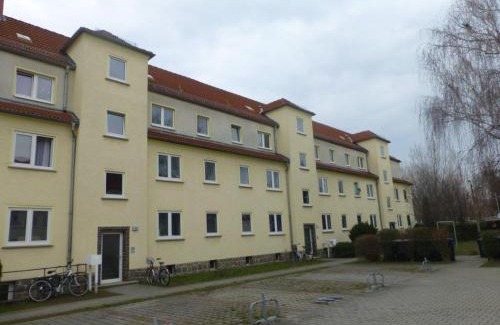Boehlen Apartment | Cozy SchlafSchön Apartments with Oceanfront Views