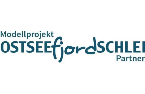 Winnemark Apartment | Discover Schleisicht: Family and Pet-Friendly Retreat