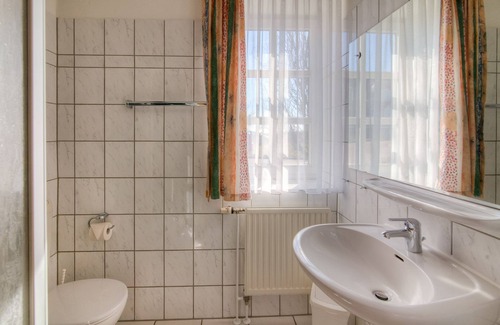 Herrenstein Hotel | Enchanting Schloss Herrenstein: Pool, Spa & Family Fun