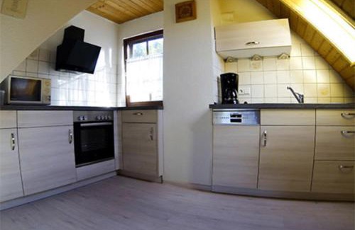Haslach im Kinzigtal Apartment | Pet-Friendly Schlossberghof: Rated 9.2 by Guests