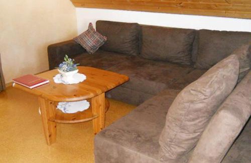 Haslach im Kinzigtal Apartment | Pet-Friendly Schlossberghof: Rated 9.2 by Guests