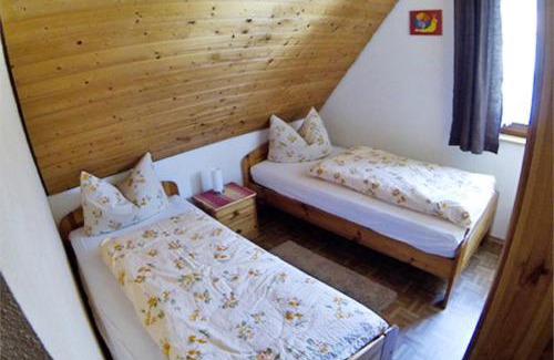 Haslach im Kinzigtal Apartment | Pet-Friendly Schlossberghof: Rated 9.2 by Guests