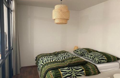 Tettnang Apartment | Oceanfront Schlossblick-Oase: Guest Rated 8.8/10