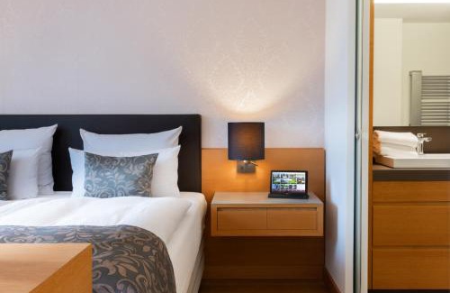 Gross Schwansee Hotel | Discover Schlossgut Gross Schwansee: Oceanfront Getaway