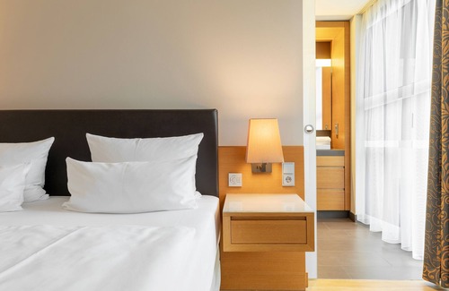 Gross Schwansee Hotel | Discover Schlossgut Gross Schwansee: Spa & Family Friendly
