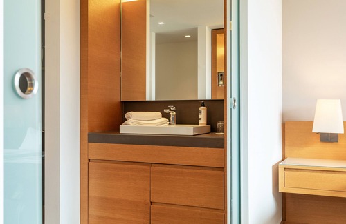 Gross Schwansee Hotel | Discover Schlossgut Gross Schwansee: Spa & Family Friendly