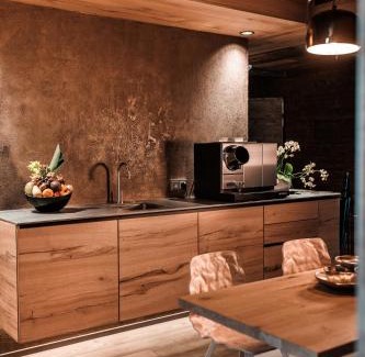 Kitzbuehel Hotel | Discover A-ROSA Kitzbühel: 5-Star Hotel with Spa & Pools