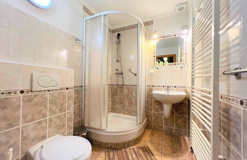 Velka Hledsebe Hotel | Delightful Schlosshotel Marienbad: Spa, Pool & Family-Friendly