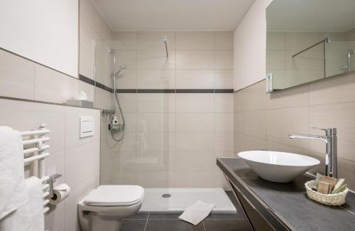 Weilburg Hotel | Discover Schlosshotel Weilburg: Relax by the Pool & Hot Tub