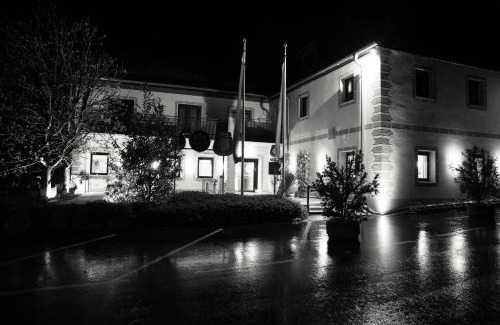 Thannhausen Hotel | Family-Friendly Getaway at Schlosstaverne Thannhausen