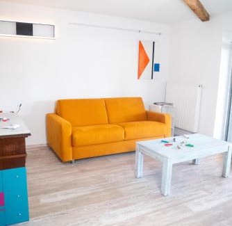 Bonndorf Apartment | Schluchsee 102 qm mit Whirlpool