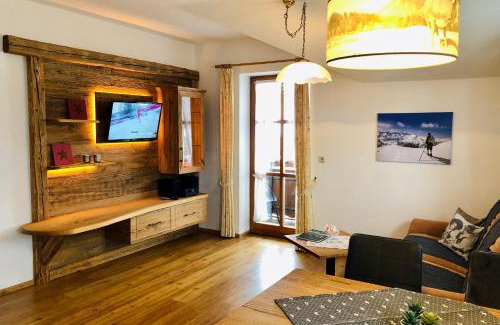 Rieden am Forggensee Apartment | Quality Stay at Schmölz Robert - Child Friendly & Top Rated
