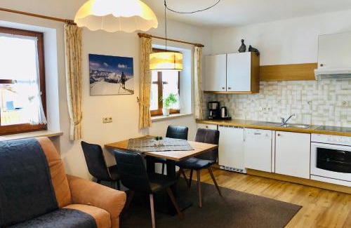 Rieden am Forggensee Apartment | Quality Stay at Schmölz Robert - Child Friendly & Top Rated