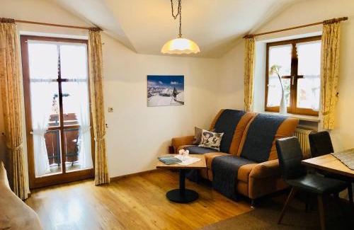 Rieden am Forggensee Apartment | Quality Stay at Schmölz Robert - Child Friendly & Top Rated