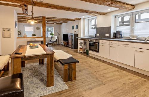 Gaienhofen Apartment | Seaside Escape at Schmid am See - Family Friendly Retreat