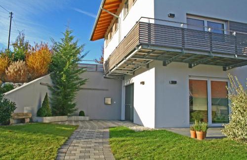 Habratsweiler Apartment | Family-Friendly Retreat at Schmid's Ponyhöfle - Rated 9.4