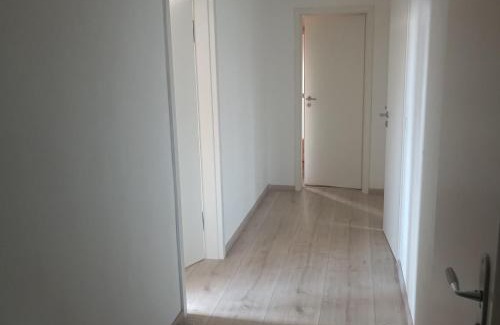 Marzahn Apartment | Top-Rated Schmidt Apartment: Perfect for Families