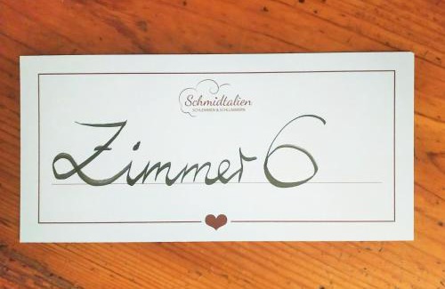 Dommitzsch Hotel | Delightful Schmidtalien Getaway with Breakfast & Hot Tub