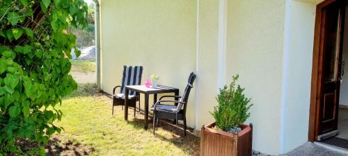 Wernigerode Apartment | Pet-Friendly Retreat at Schmiti FeWo - Rated 8.3/10