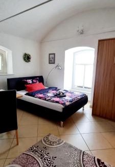 Wernigerode Apartment | Pet-Friendly Retreat at Schmiti FeWo - Rated 8.3/10